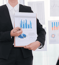 Transparent Performance Reporting